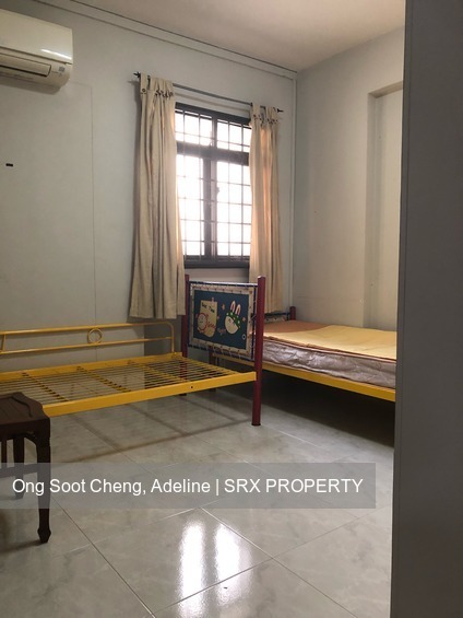 Blk 717 Tampines Street 72 (Tampines), HDB 4 Rooms #192667522